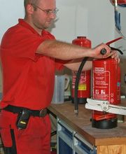 Holzner Andreas Bild 2