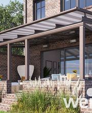 DECOFLEX Sonnenschutzsysteme GmbH & Co KG. Bild 10