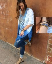 K Lane's & Co. Fashion Boutique image 3