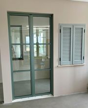 Gallery Cliente