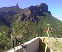 la-polar-topografia-equipo-trabajo-05.jpg