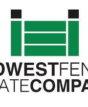 Midwest Fence & Gate Company image 2