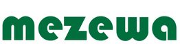 Messebau Zentrum Wassenberg logo