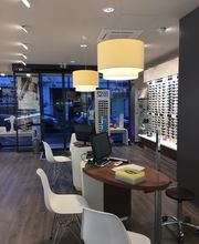 Opticien Krys image 3