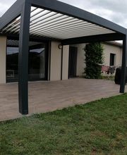 Toute Pose Menuiserie SARL image 5