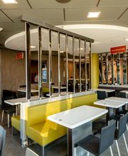 McDonald's Bild 5