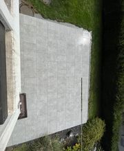 LUTZ Gartendesign GmbH Bild 7