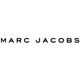Marc Jacobs Outlet