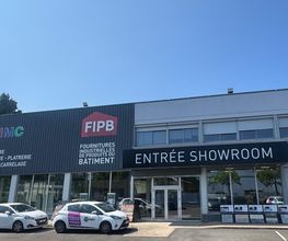 FIPB image 1