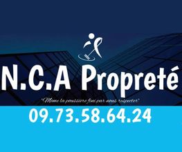 NCA Propreté image 1