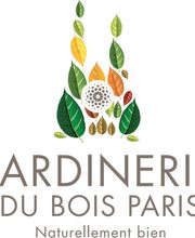 Jardinerie du Bois-Paris image 1