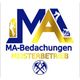 MA Bedachungen