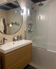 IKEA Strasbourg image 10