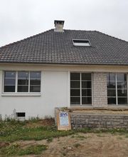 DVC Renovation image 3