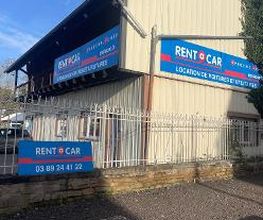 Rent A Car image 10