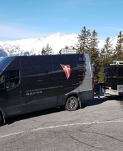 Accessibilté Savoie Services image 3