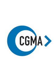 Centre De Gestion Des Métiers Artisanaux Industriels Commerciaux C.G.M.A