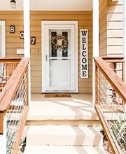 James Long Real Estate Inc image 4