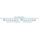 Wallner Richard Steuerberater