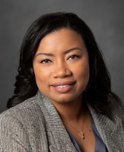 Stacy Harris Hernandez, FNP-BC image 1