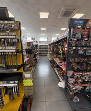 UNION-MATERIAUX CASTELNAUDARY image 1