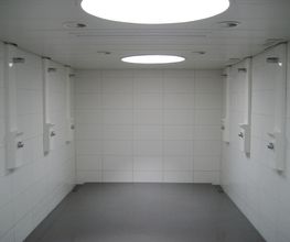 Bollmann + Brehm AG Bild 6