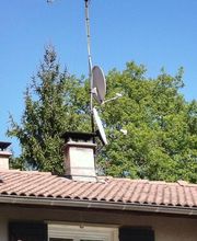 Le Petit Bricolage image 2