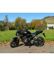 Fahrschule Uwe Isenmann Bild 5