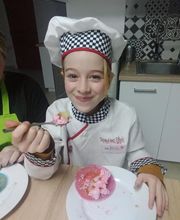 Cuisine Bien-Être image 1