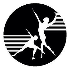 Scuola di danza Maria Selvini