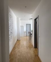 Webdesign Rosenheim - WEDEON GmbH Bild 4