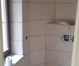 AB Renovierung GmbH Bild 8