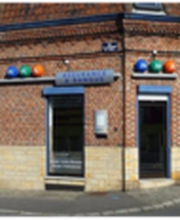 MMA Parmentier & Vergès Assurances image 1