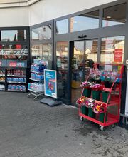ORLEN Tankstelle Bild 3