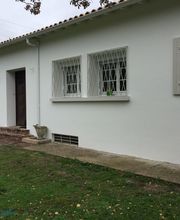 Esprit Peinture image 10