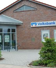 Volksbank Herford-Mindener Land eG, Geschäftsstelle Lerbeck