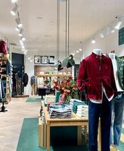 Gant Palma imagen 9