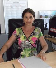 Juliany Anne image 2