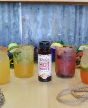 Angry Crab Shack image 13