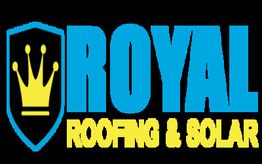 Royal Roofing & Solar