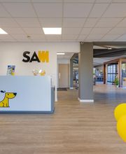 SAM & DEMANGEL image 16