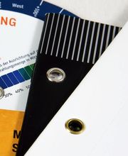B. KRAUSE GmbH Bild 2