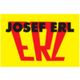 Josef Erl Hoch- und Tiefbau GmbH