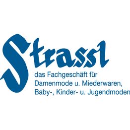 Mode Strassl