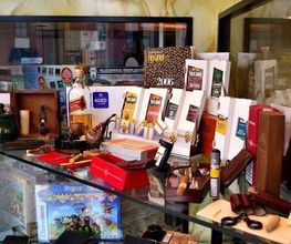 Gallery Cliente