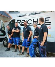 Reichle Sanitär und Heizungsbau Bild 1