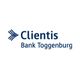 Clientis Bank Toggenburg AG