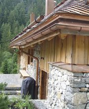 Thierry Schopfer Sàrl Bild 8