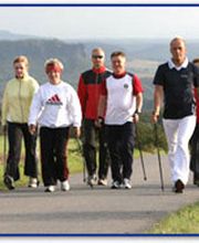 Therapiezentrum Haustein Bild 5