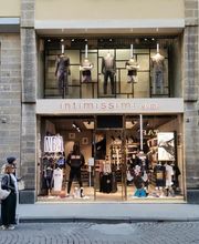 IUMAN Intimissimi Uomo immagine 1